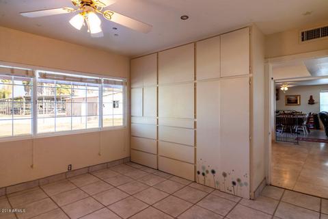 3574 E Barbarita Ave, Gilbert, AZ 85234 photo 22