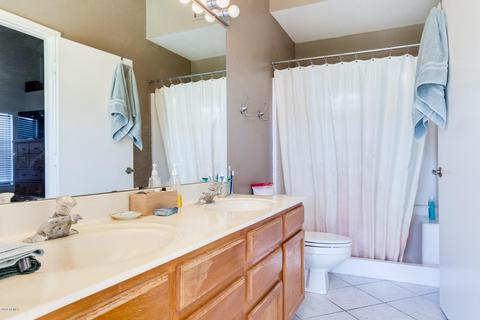 2747 E Thunderhill Pl, Phoenix, AZ 85048 photo 16