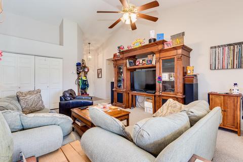 2747 E Thunderhill Pl, Phoenix, AZ 85048 photo 5