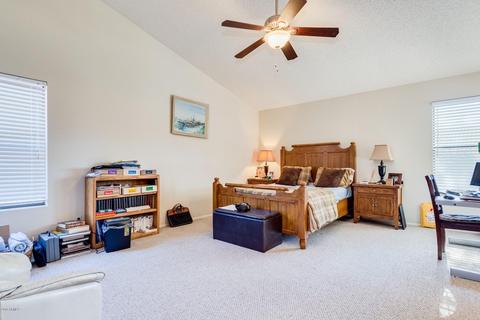 2747 E Thunderhill Pl, Phoenix, AZ 85048 photo 13