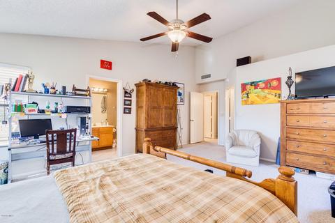 2747 E Thunderhill Pl, Phoenix, AZ 85048 photo 14