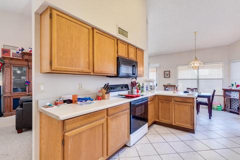 2747 E Thunderhill Pl, Phoenix, AZ 85048 photo 9