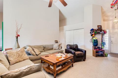 2747 E Thunderhill Pl, Phoenix, AZ 85048 photo 4