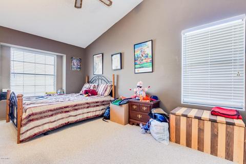 2747 E Thunderhill Pl, Phoenix, AZ 85048 photo 11