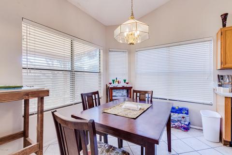 2747 E Thunderhill Pl, Phoenix, AZ 85048 photo 6