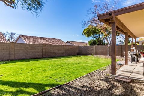 2747 E Thunderhill Pl, Phoenix, AZ 85048 photo 17