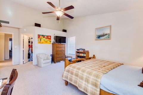 2747 E Thunderhill Pl, Phoenix, AZ 85048 photo 15