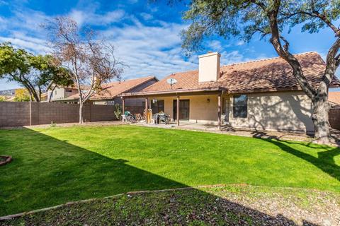 2747 E Thunderhill Pl, Phoenix, AZ 85048 photo 18