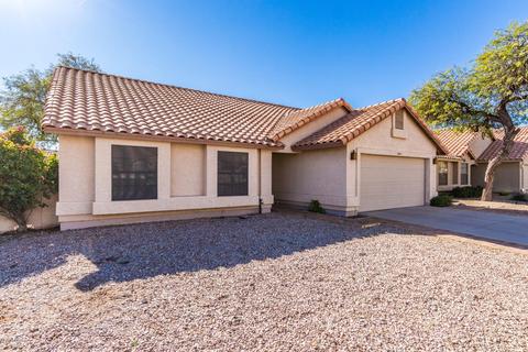 2747 E Thunderhill Pl, Phoenix, AZ 85048 photo 2