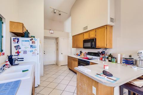 2747 E Thunderhill Pl, Phoenix, AZ 85048 photo 7