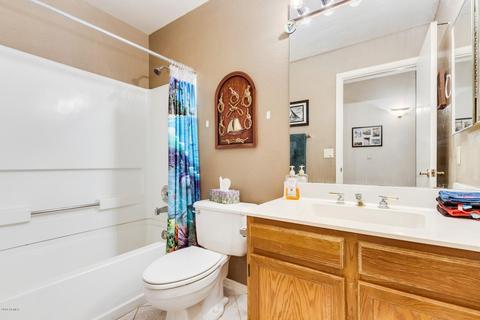 2747 E Thunderhill Pl, Phoenix, AZ 85048 photo 12