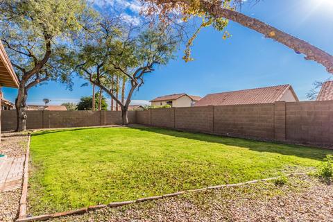 2747 E Thunderhill Pl, Phoenix, AZ 85048 photo 20