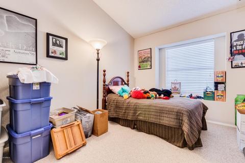 2747 E Thunderhill Pl, Phoenix, AZ 85048 photo 10