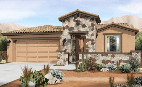 9755 E Torino Ave, Mesa, AZ 85212 photo 1