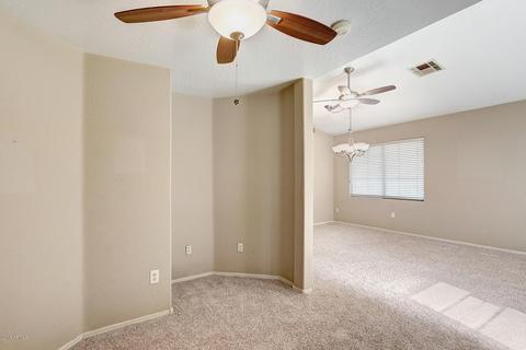816 E Monona Dr, Phoenix, AZ 85024 photo 20