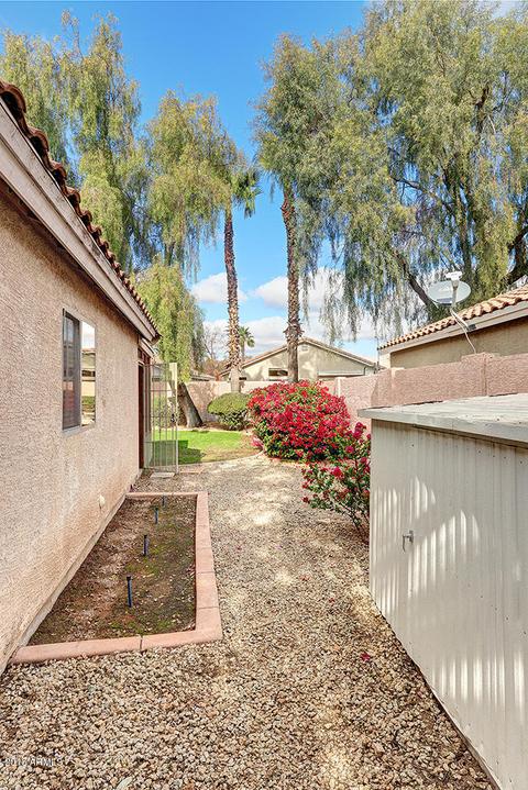 816 E Monona Dr, Phoenix, AZ 85024 photo 23