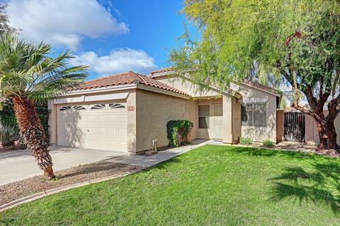 816 E Monona Dr, Phoenix, AZ 85024 photo 1