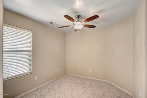 816 E Monona Dr, Phoenix, AZ 85024 photo 21