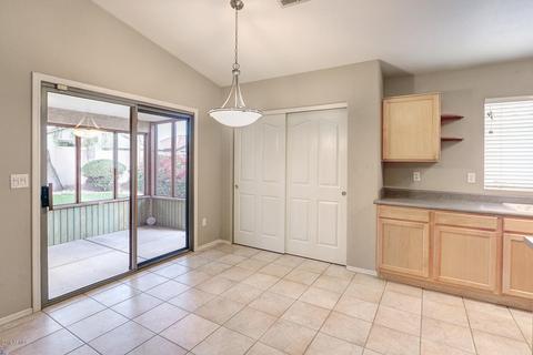 816 E Monona Dr, Phoenix, AZ 85024 photo 10