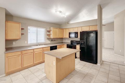 816 E Monona Dr, Phoenix, AZ 85024 photo 2