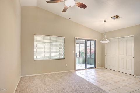 816 E Monona Dr, Phoenix, AZ 85024 photo 11