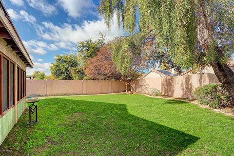 816 E Monona Dr, Phoenix, AZ 85024 photo 24