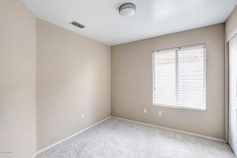 816 E Monona Dr, Phoenix, AZ 85024 photo 18