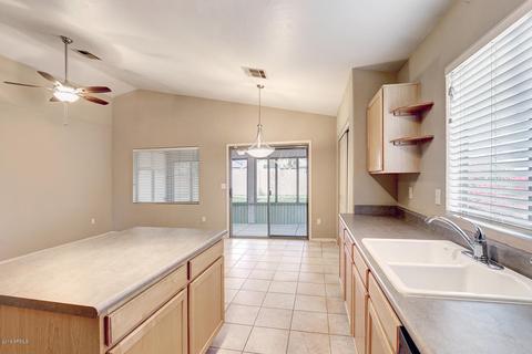 816 E Monona Dr, Phoenix, AZ 85024 photo 9
