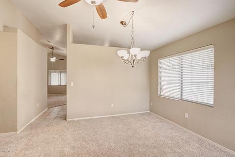 816 E Monona Dr, Phoenix, AZ 85024 photo 6