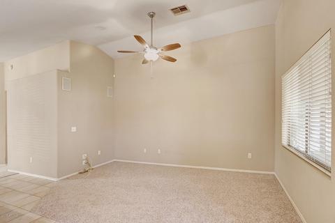 816 E Monona Dr, Phoenix, AZ 85024 photo 13