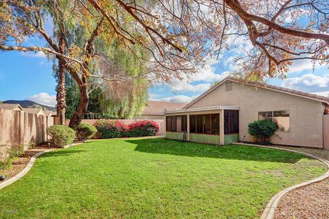 816 E Monona Dr, Phoenix, AZ 85024 photo 3