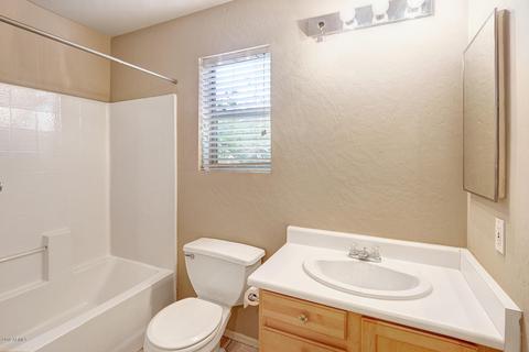 816 E Monona Dr, Phoenix, AZ 85024 photo 19