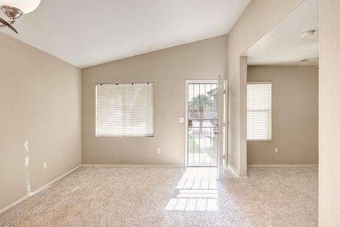 816 E Monona Dr, Phoenix, AZ 85024 photo 5