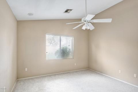 816 E Monona Dr, Phoenix, AZ 85024 photo 15