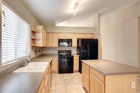 816 E Monona Dr, Phoenix, AZ 85024 photo 8