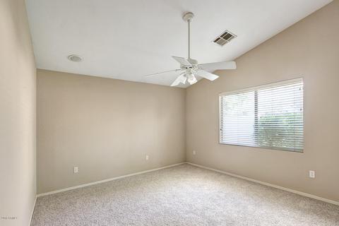 816 E Monona Dr, Phoenix, AZ 85024 photo 14