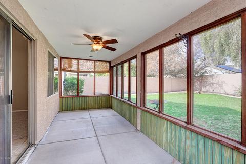 816 E Monona Dr, Phoenix, AZ 85024 photo 22