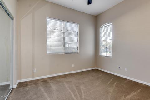 1236 E Clark Dr, Gilbert, AZ 85297 photo 34