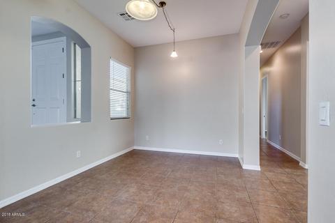 1236 E Clark Dr, Gilbert, AZ 85297 photo 28