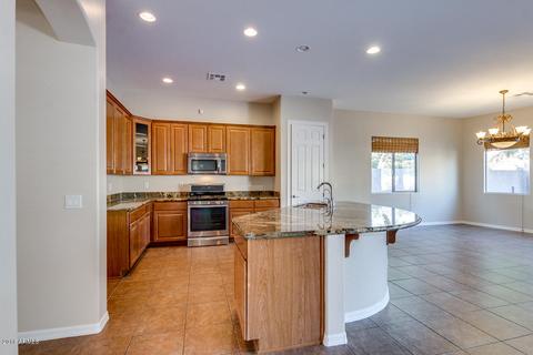 1236 E Clark Dr, Gilbert, AZ 85297 photo 11