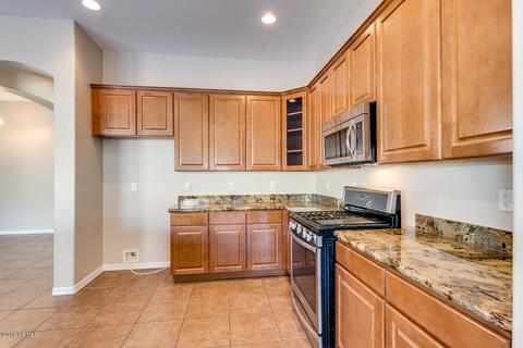 1236 E Clark Dr, Gilbert, AZ 85297 photo 14