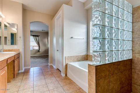 1236 E Clark Dr, Gilbert, AZ 85297 photo 26