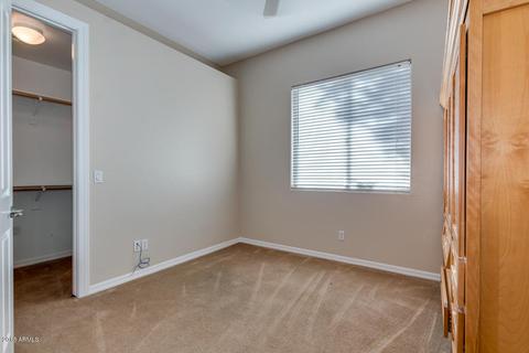 1236 E Clark Dr, Gilbert, AZ 85297 photo 29