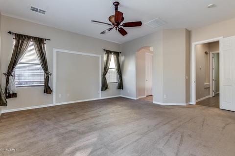1236 E Clark Dr, Gilbert, AZ 85297 photo 23