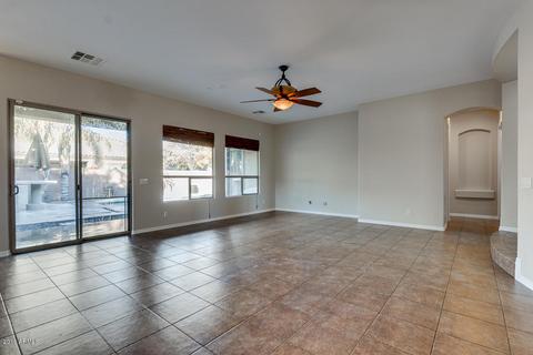 1236 E Clark Dr, Gilbert, AZ 85297 photo 6