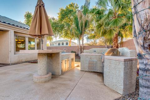 1236 E Clark Dr, Gilbert, AZ 85297 photo 44