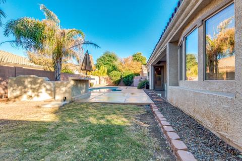 1236 E Clark Dr, Gilbert, AZ 85297 photo 43