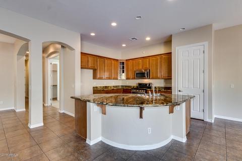 1236 E Clark Dr, Gilbert, AZ 85297 photo 10