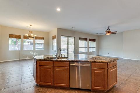 1236 E Clark Dr, Gilbert, AZ 85297 photo 16