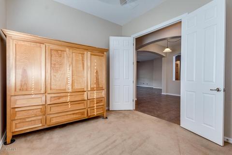 1236 E Clark Dr, Gilbert, AZ 85297 photo 30